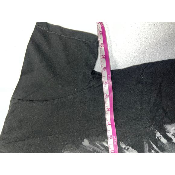 Shawn Mendes Shirt World Tour Concert Musician Tee M Medium - Picture 8 of 9